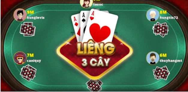 Làm thế nào để rút tiền nhanh chóng khi chơi game bài Liêng đổi thưởng?