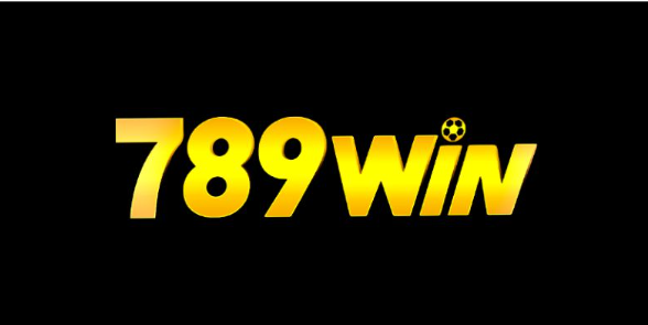 789 Win - Nhà Cái Uy Tín Với Trải Nghiệm Cá Cược Hấp Dẫn