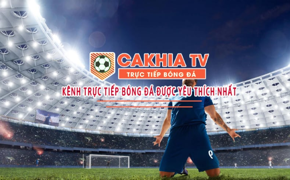 Phóng viên Mai Châu | Chuyên gia nhận định thể thao của Cakhia TV