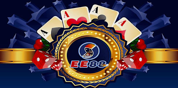 Khám Phá Thế Giới Bài Bạc Đỉnh Cao Cùng Game Bài EE88