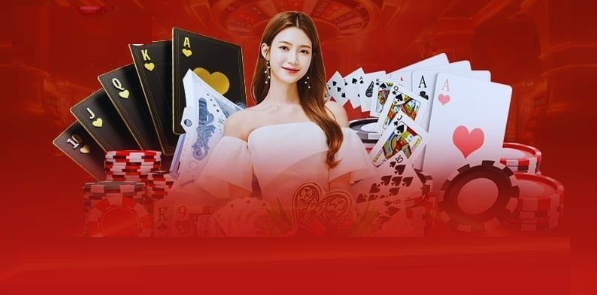 thien duong tro choi Và Tựa Mini Poker Online Đầy Thú Vị