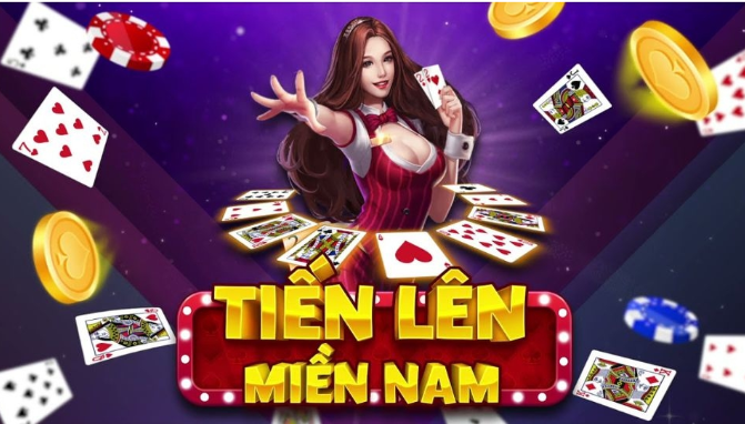 Kinh nghiệm chơi tiến lên miền nam Kubet chi tiết từ A đến Z