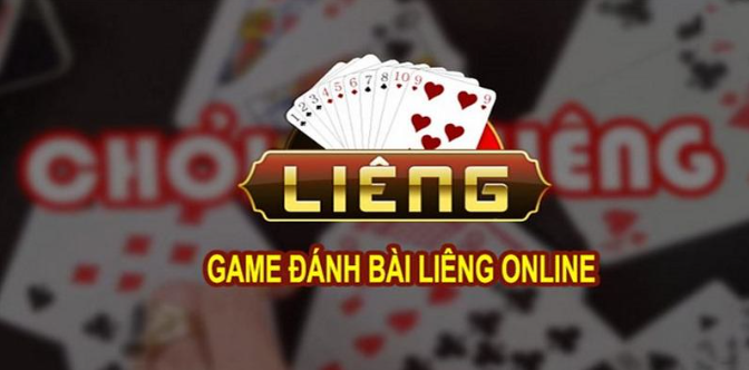 Rik Vip-Hướng Dẫn Tân Thủ Cách Chơi Bài Liêng Bất Bại