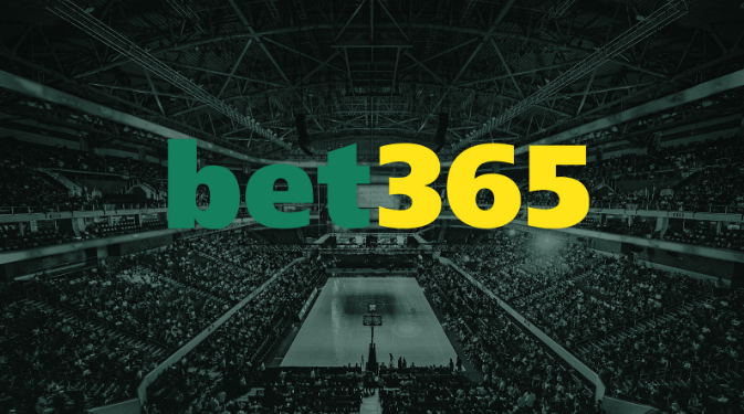 Thể thao Bet365 - Đánh giá toàn diện về trải nghiệm cá cược