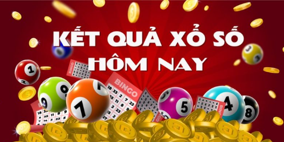 Khám Phá Thế Giới Đầy Màu Sắc Cùng 88 vin tv - Nơi Khởi Nguồn Niềm Vui