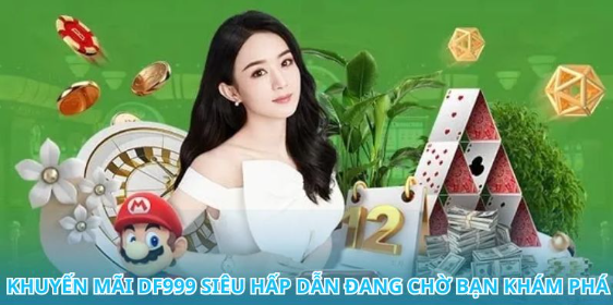 Tham gia 77bet ngay hôm nay để nhận ưu đãi chào mừng cực khủng - Khám Phá Thế Giới Game Đỉnh Cao